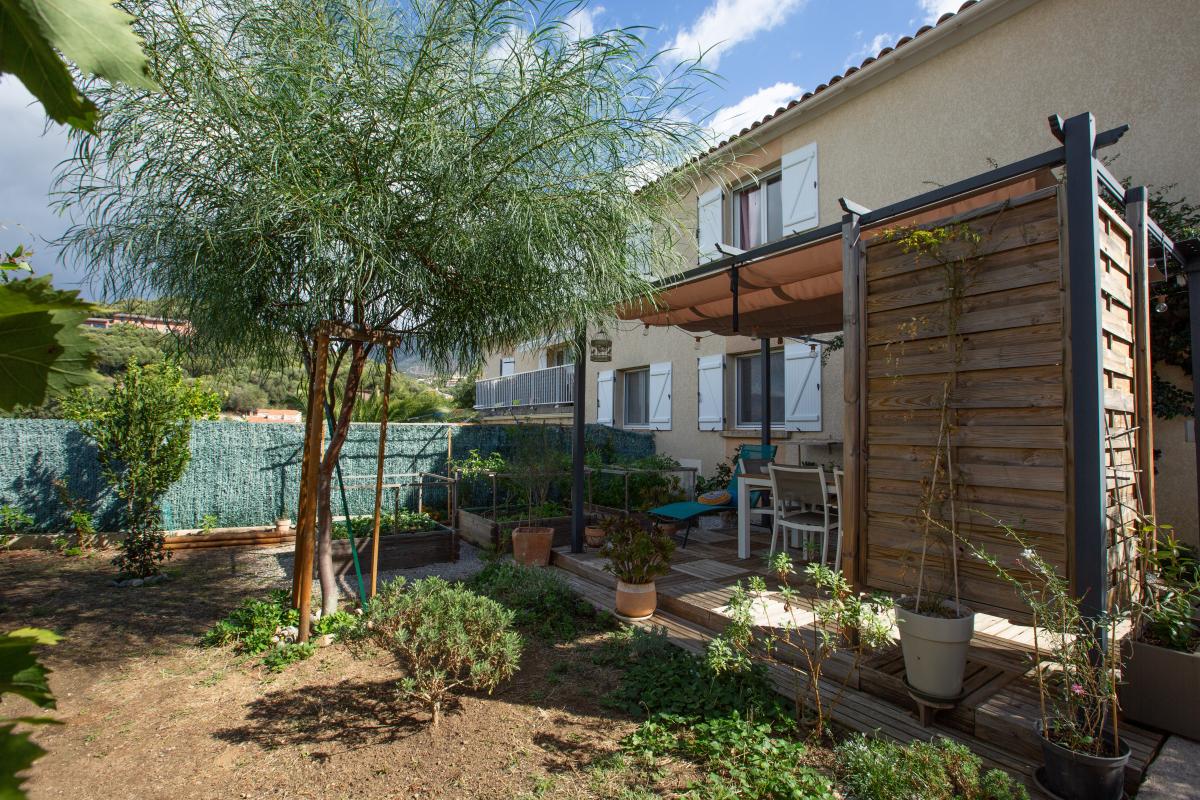 Appartement 3 Pièce(s) Bastelicaccia - Photo 4
