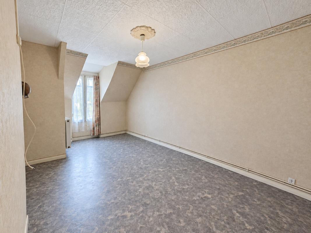 Maison 4 Pièce(s) Liffré - Photo 6