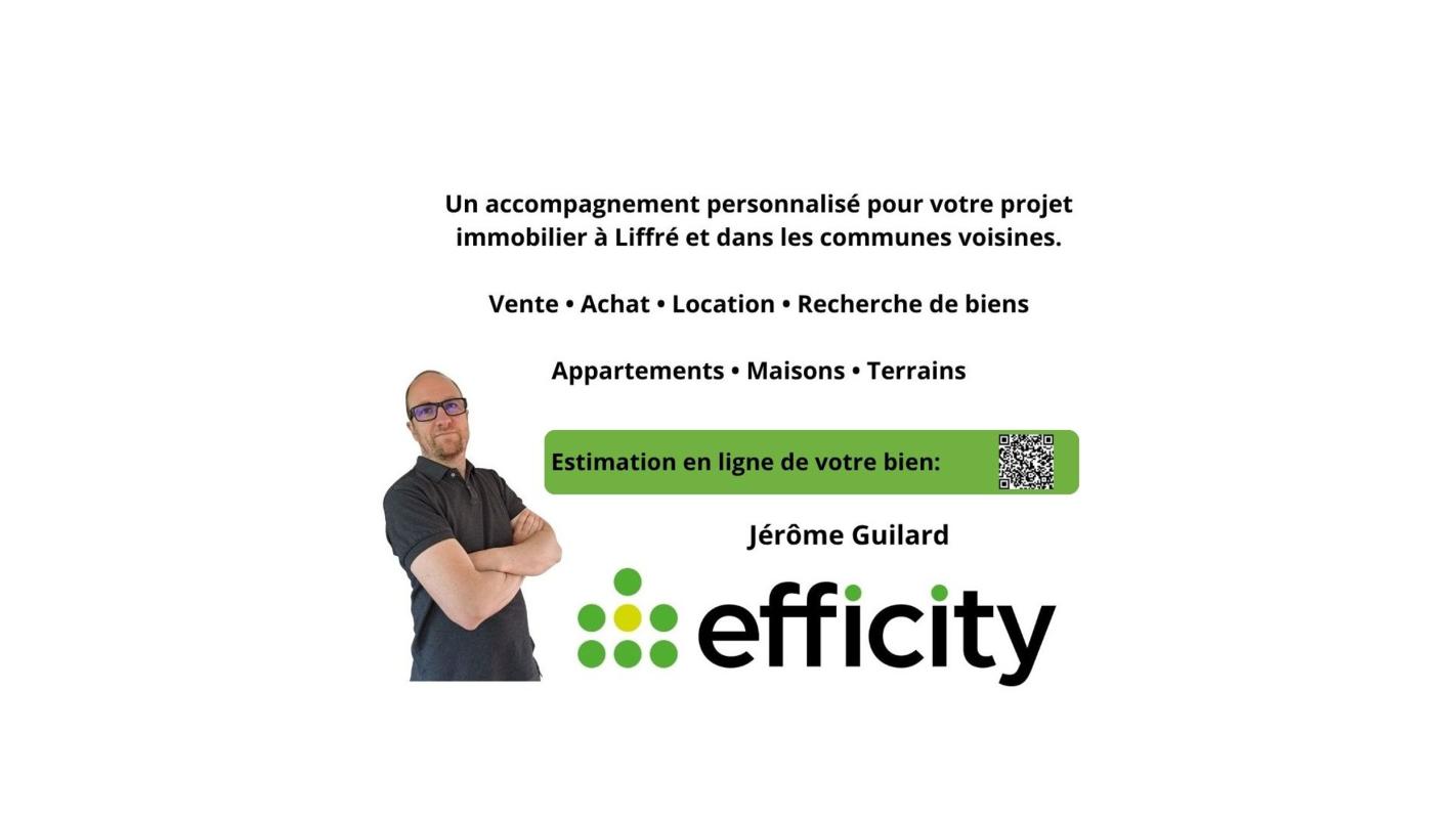 Maison 4 Pièce(s) Liffré - Photo 13