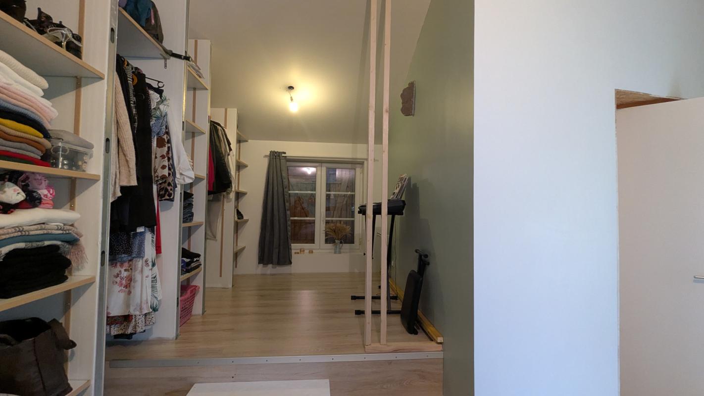 Maison 5 Pièce(s) Saint-Rémy-sur-Durolle - Photo 13