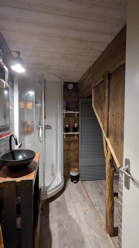 Maison 5 Pièce(s) Saint-Rémy-sur-Durolle - Photo 15