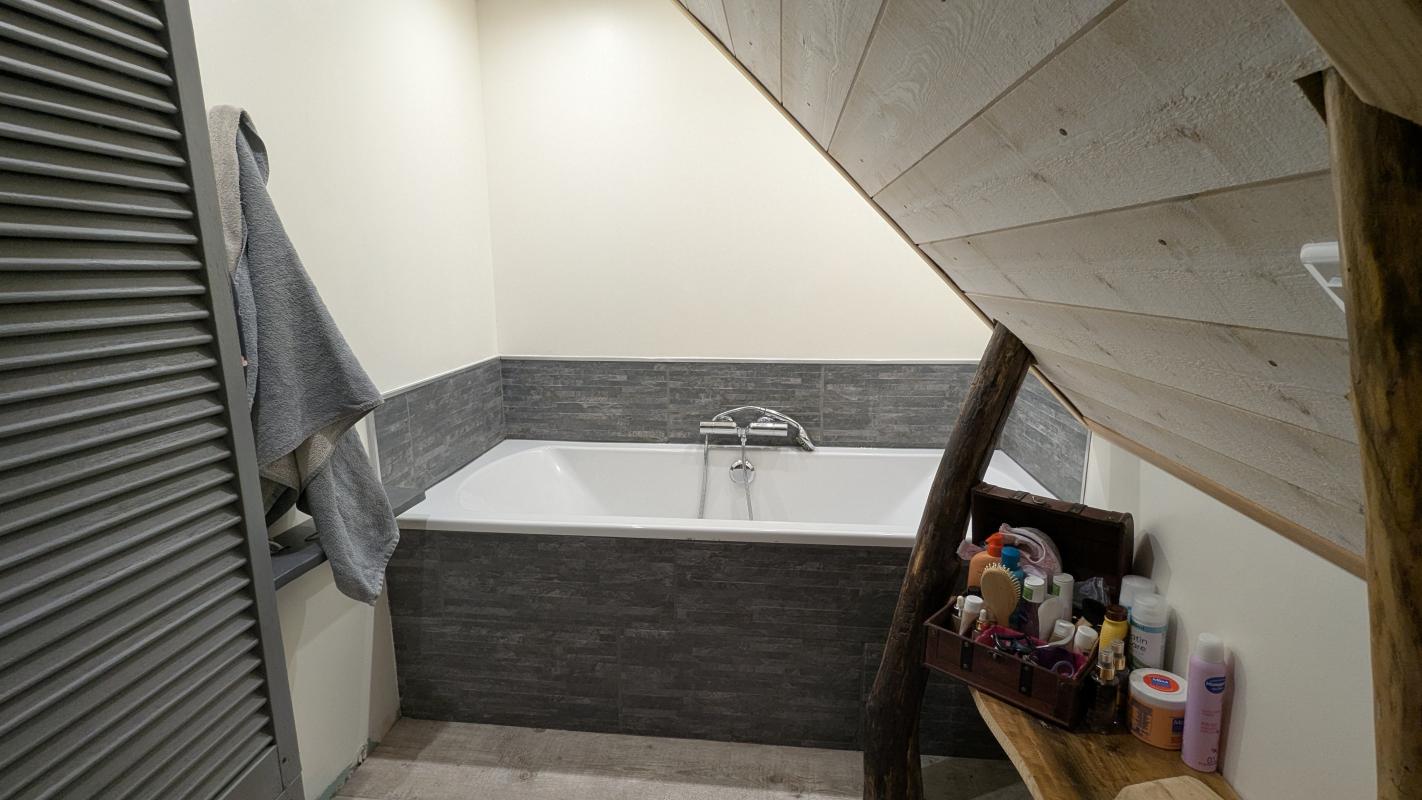 Maison 5 Pièce(s) Saint-Rémy-sur-Durolle - Photo 16