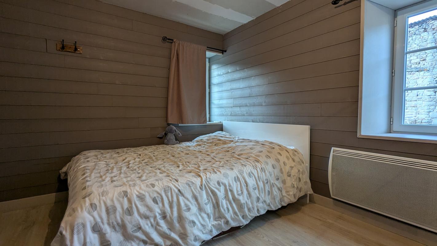 Maison 5 Pièce(s) Saint-Rémy-sur-Durolle - Photo 17