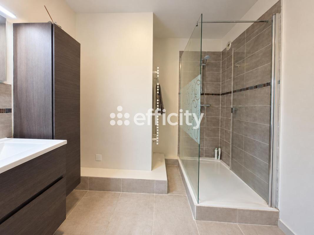 Appartement 5 Pièce(s) Le Chesnay-Rocquencourt - Photo 9