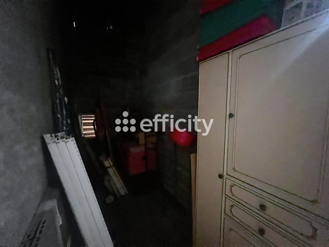 Appartement 5 Pièce(s) Saint-Cyr-sur-Loire - Photo 13