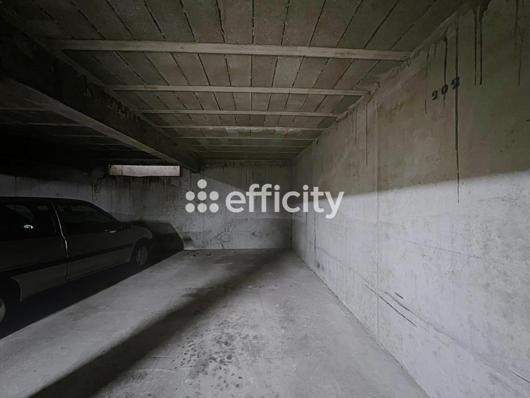 Appartement 5 Pièce(s) Saint-Cyr-sur-Loire - Photo 14