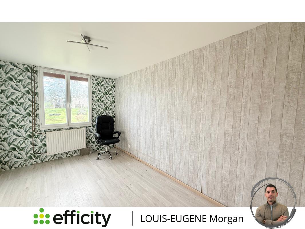 Maison 7 Pièce(s) Guesnes - Photo 10