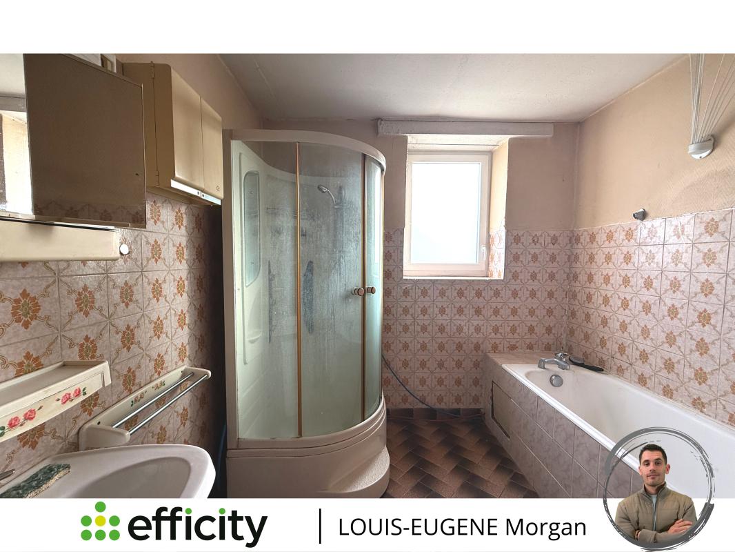 Maison 7 Pièce(s) Guesnes - Photo 11