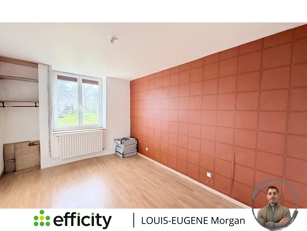 Maison 7 Pièce(s) Guesnes - Photo 12