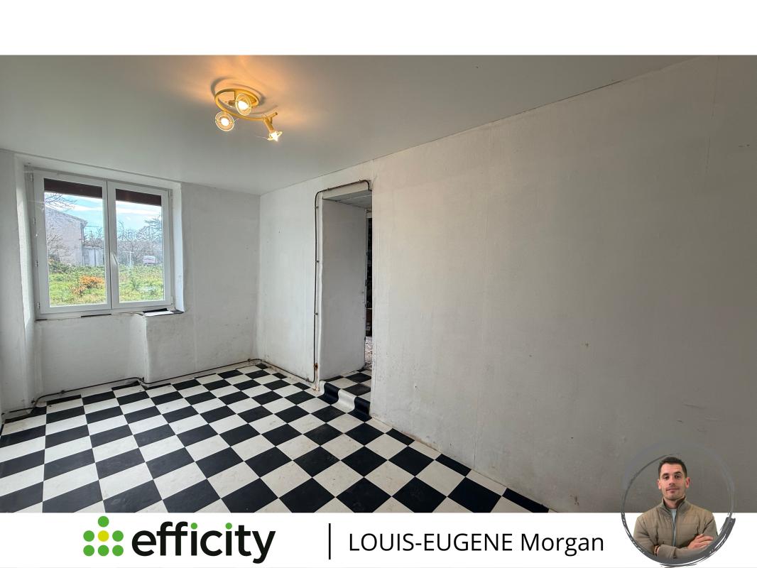 Maison 7 Pièce(s) Guesnes - Photo 13