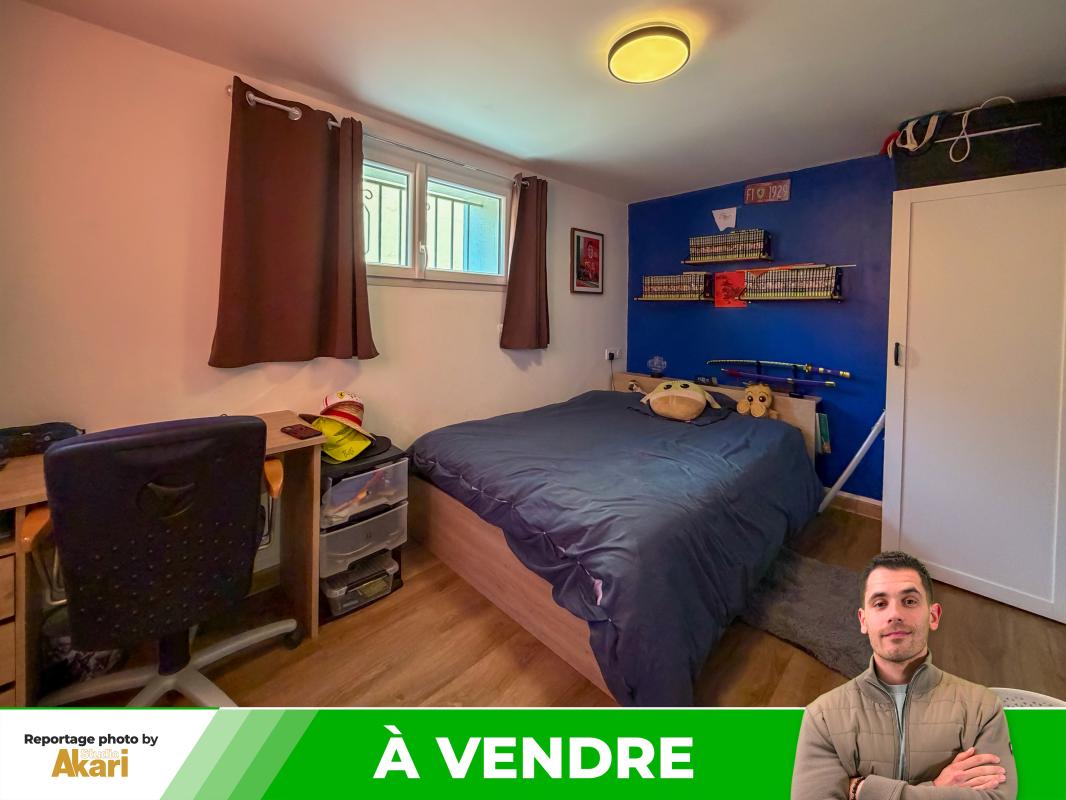 Maison 8 Pièce(s) Jaunay-Marigny - Photo 11