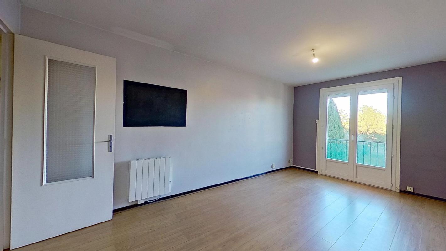Appartement 2 Pièce(s) Perpignan