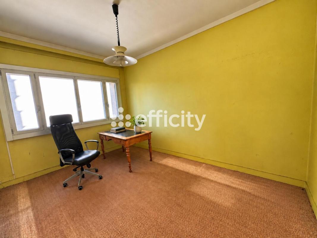 Appartement 4 Pièce(s) Marseille 8eme Arrondissement - Photo 7