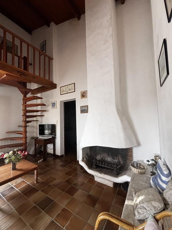 Maison 4 Pièce(s) La Couarde-sur-Mer - Photo 4