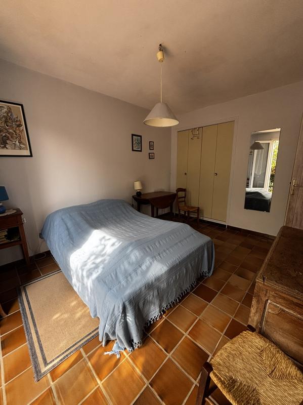 Maison 4 Pièce(s) La Couarde-sur-Mer - Photo 5