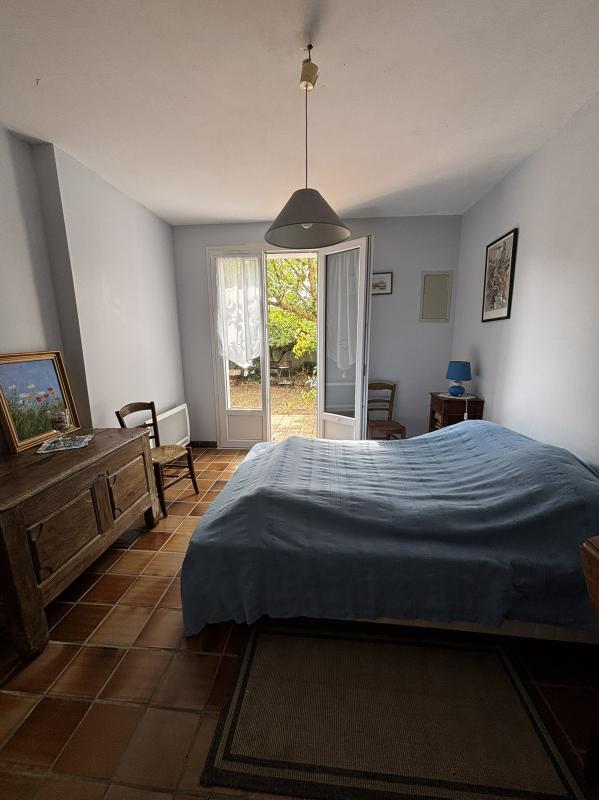 Maison 4 Pièce(s) La Couarde-sur-Mer - Photo 6