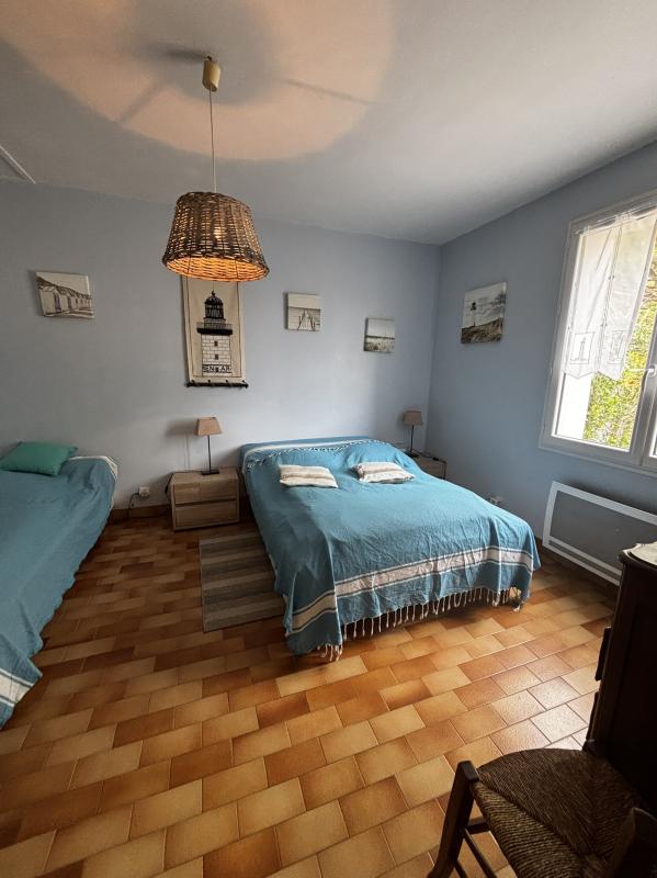 Maison 4 Pièce(s) La Couarde-sur-Mer - Photo 7