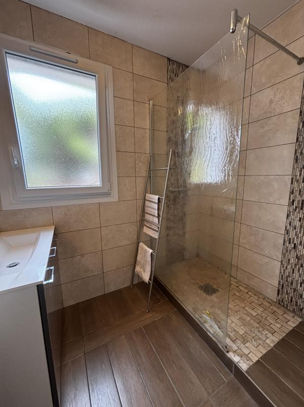Maison 4 Pièce(s) La Couarde-sur-Mer - Photo 8