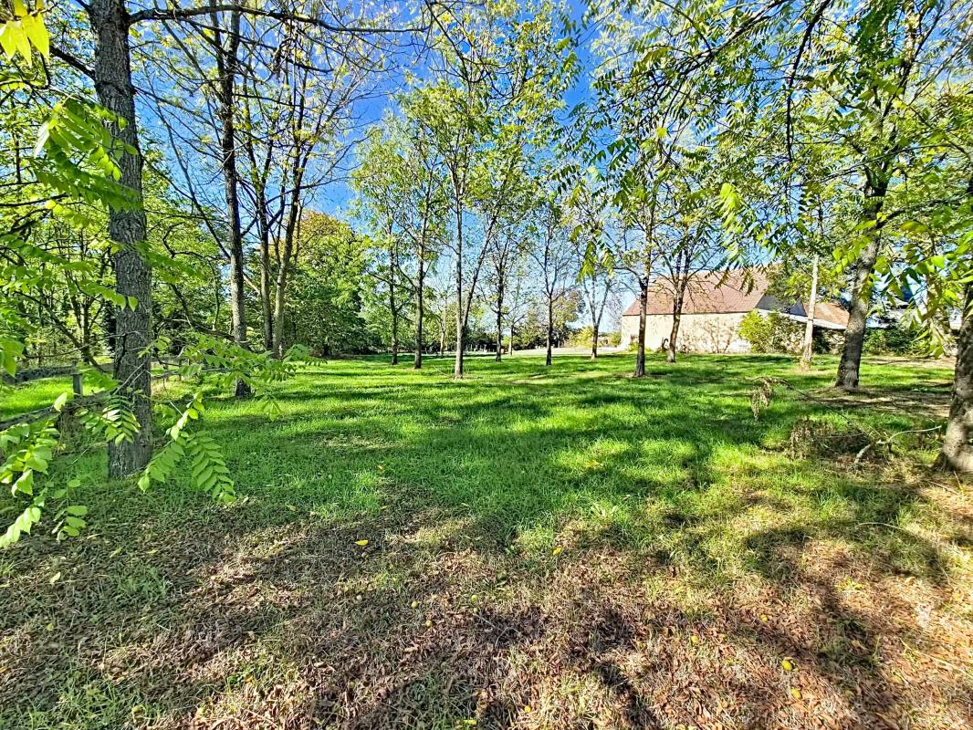 Maison 6 Pièce(s) Châteaumeillant - Photo 28