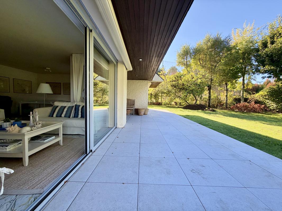 Maison 6 Pièce(s) Saint-André-des-Eaux - Photo 2