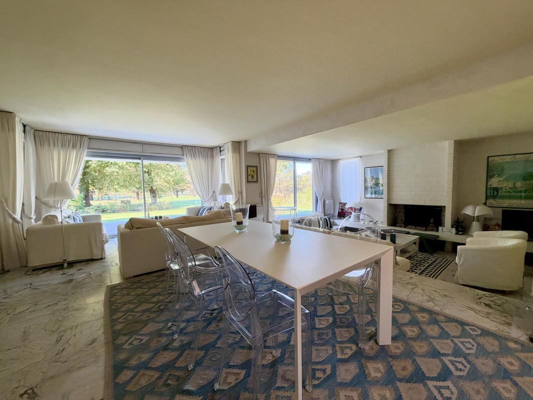 Maison 6 Pièce(s) Saint-André-des-Eaux - Photo 7