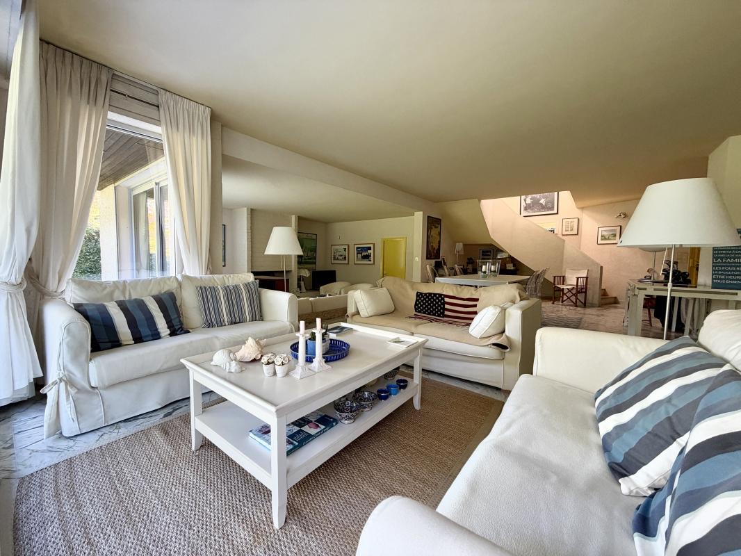Maison 6 Pièce(s) Saint-André-des-Eaux - Photo 9