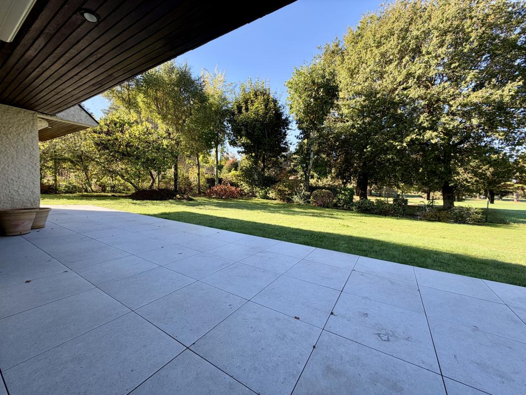 Maison 6 Pièce(s) Saint-André-des-Eaux - Photo 10