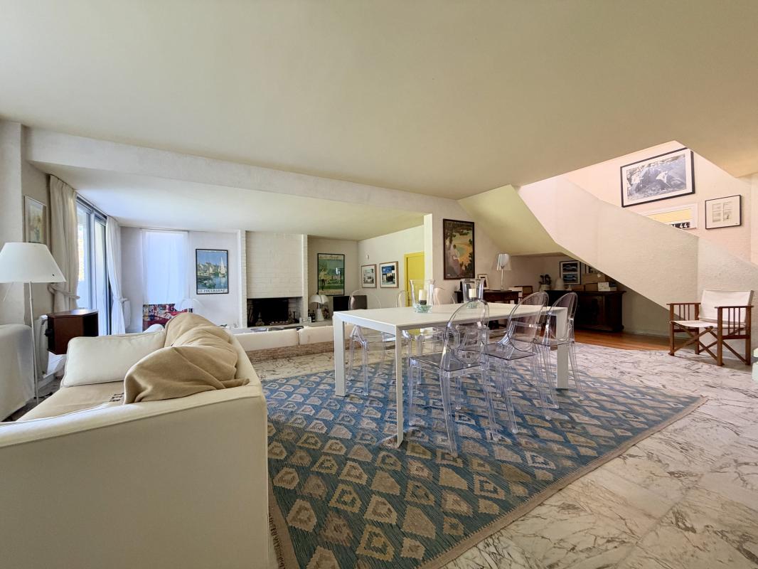 Maison 6 Pièce(s) Saint-André-des-Eaux - Photo 13