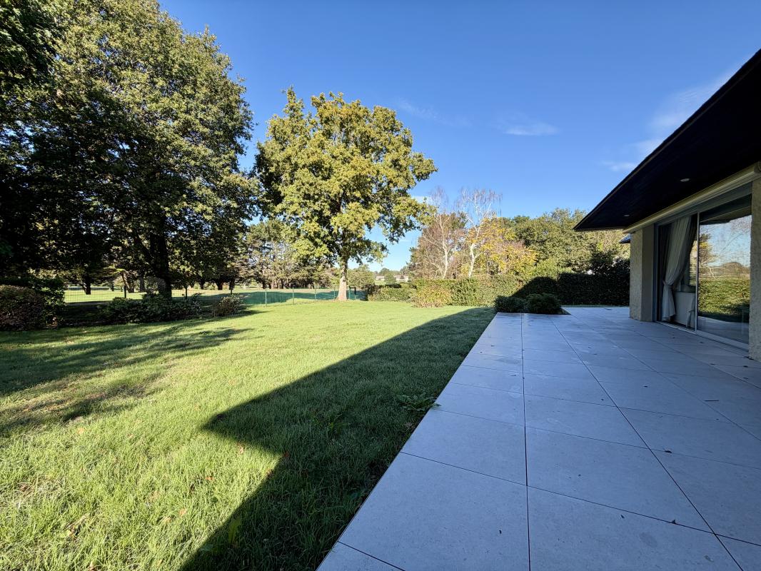 Maison 6 Pièce(s) Saint-André-des-Eaux - Photo 17
