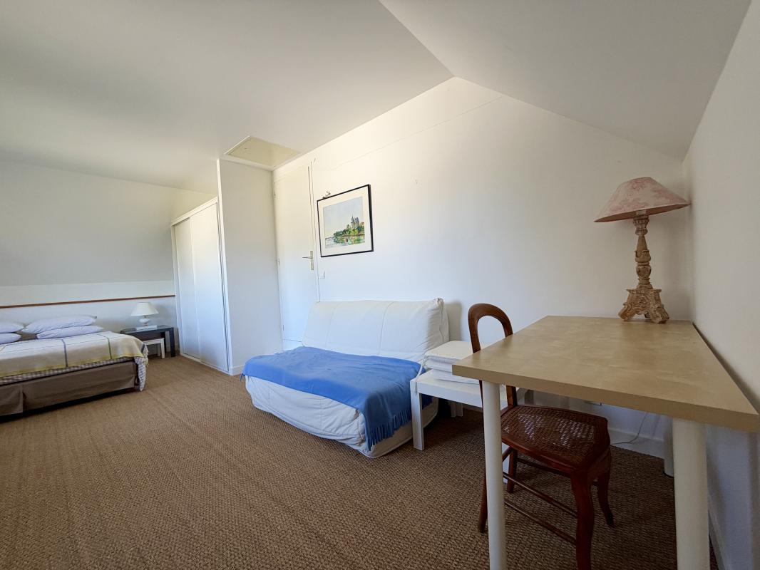 Maison 6 Pièce(s) Saint-André-des-Eaux - Photo 20