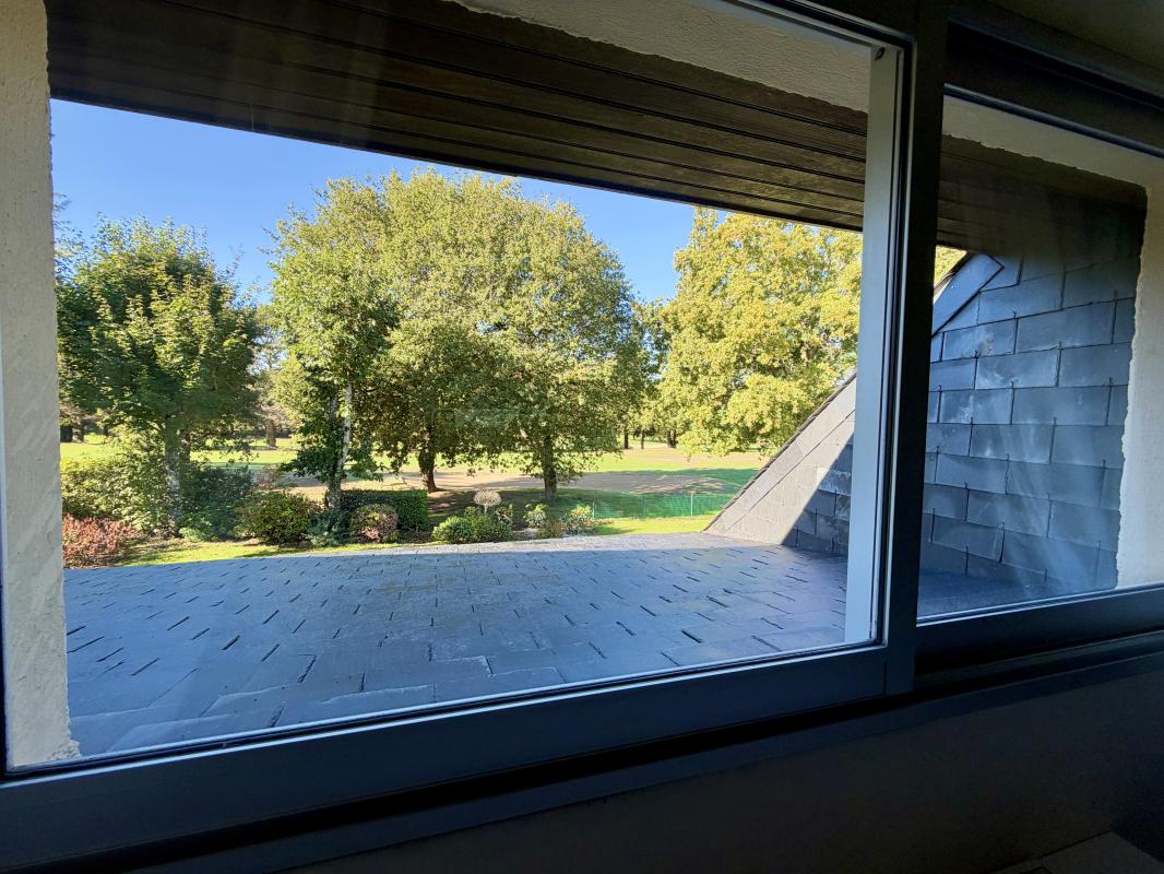 Maison 6 Pièce(s) Saint-André-des-Eaux - Photo 22