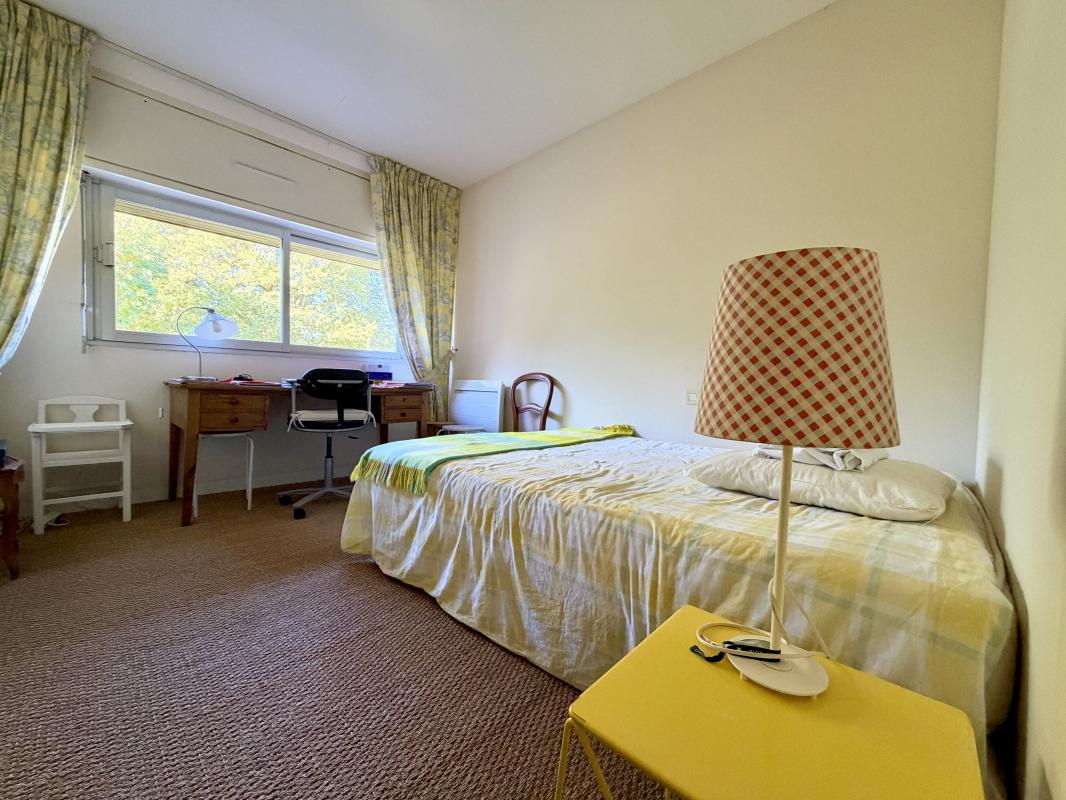 Maison 6 Pièce(s) Saint-André-des-Eaux - Photo 23