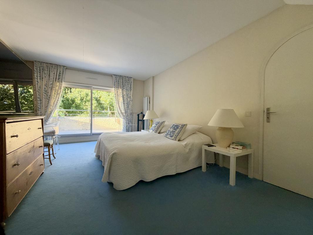 Maison 6 Pièce(s) Saint-André-des-Eaux - Photo 25