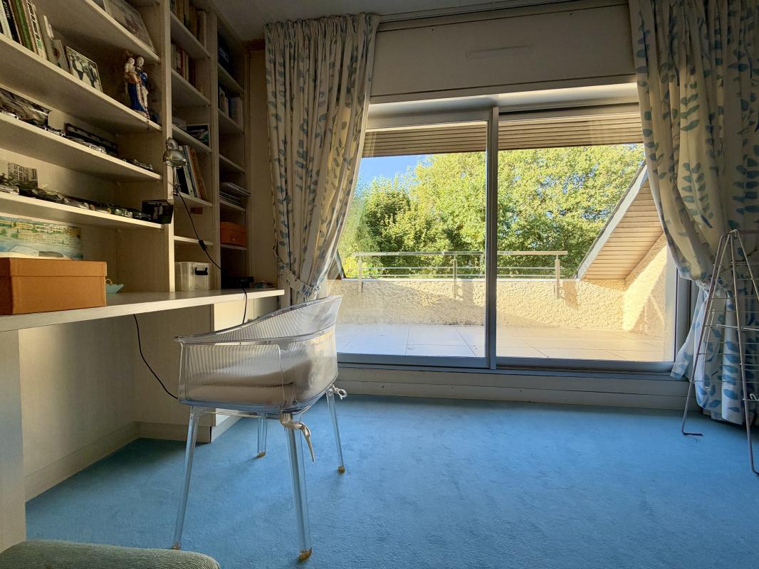 Maison 6 Pièce(s) Saint-André-des-Eaux - Photo 27