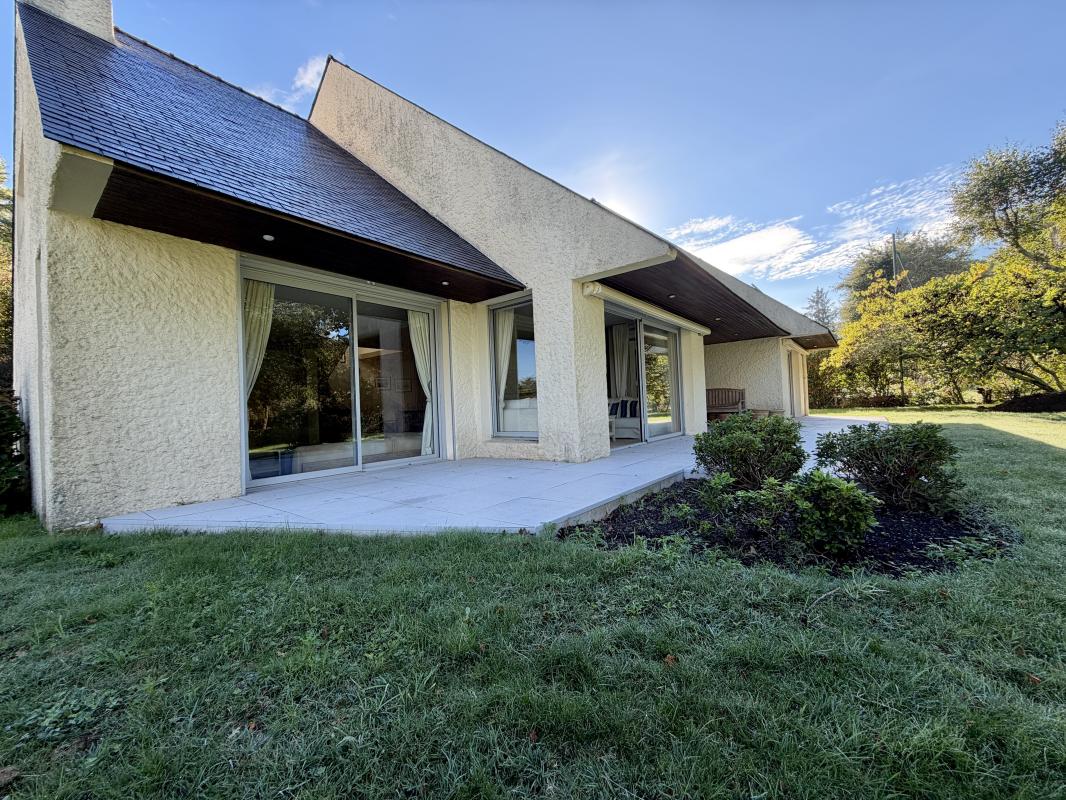 Maison 6 Pièce(s) Saint-André-des-Eaux - Photo 28