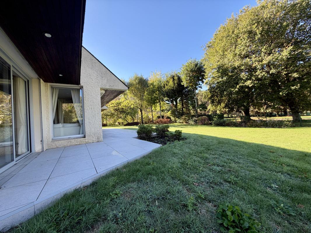 Maison 6 Pièce(s) Saint-André-des-Eaux - Photo 29