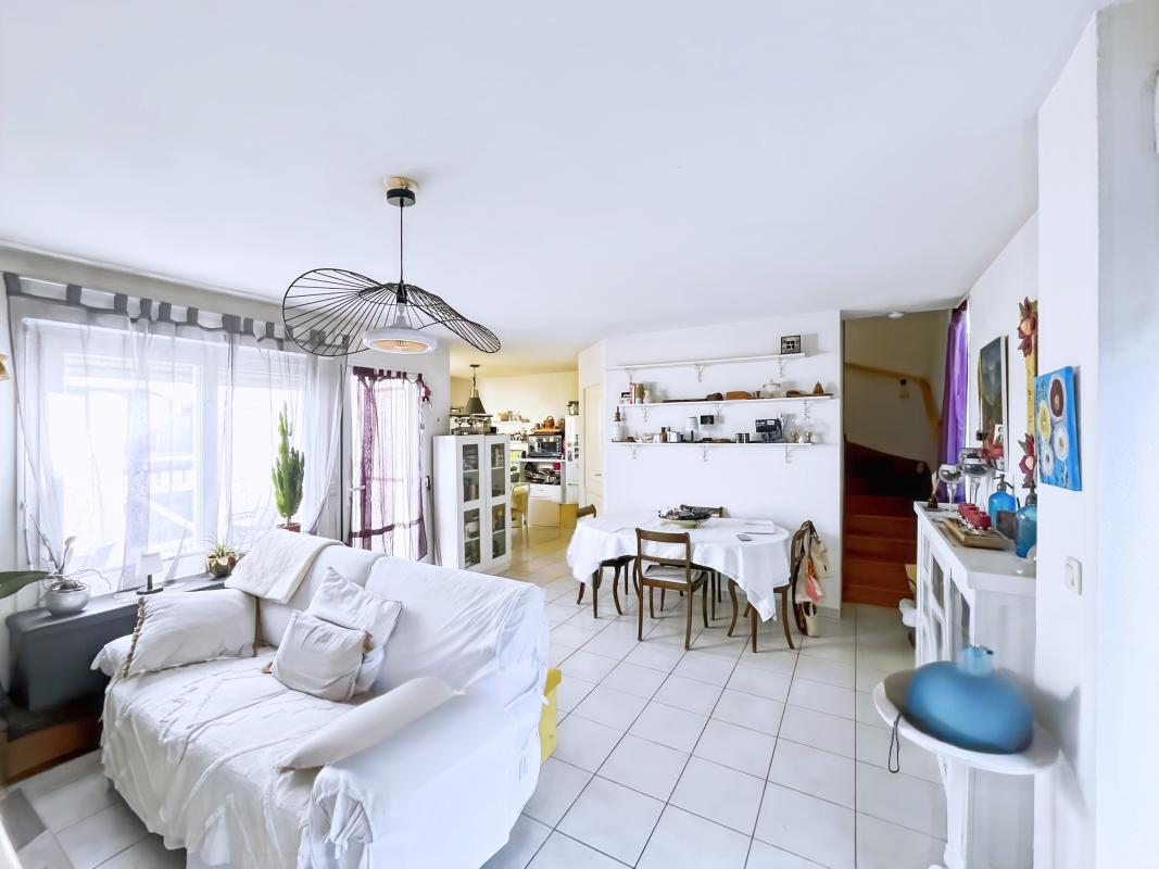 Maison 3 Pièce(s) Royan - Photo 2