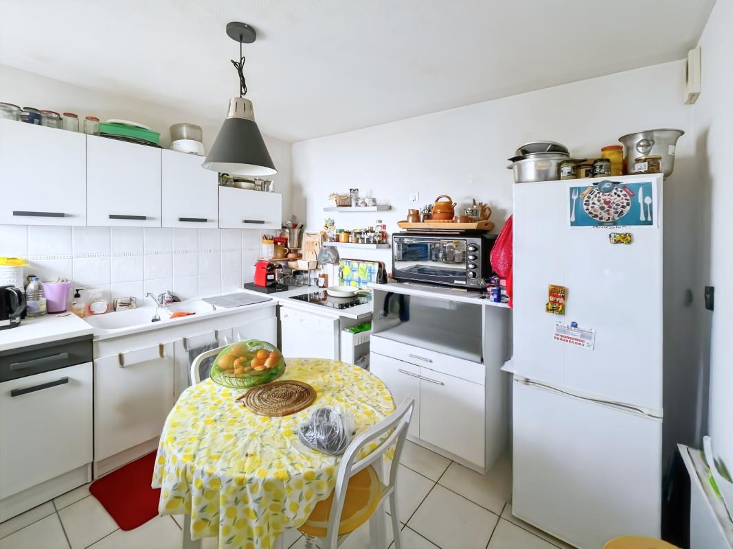 Maison 3 Pièce(s) Royan - Photo 3