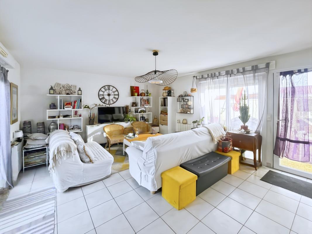 Maison 3 Pièce(s) Royan - Photo 4