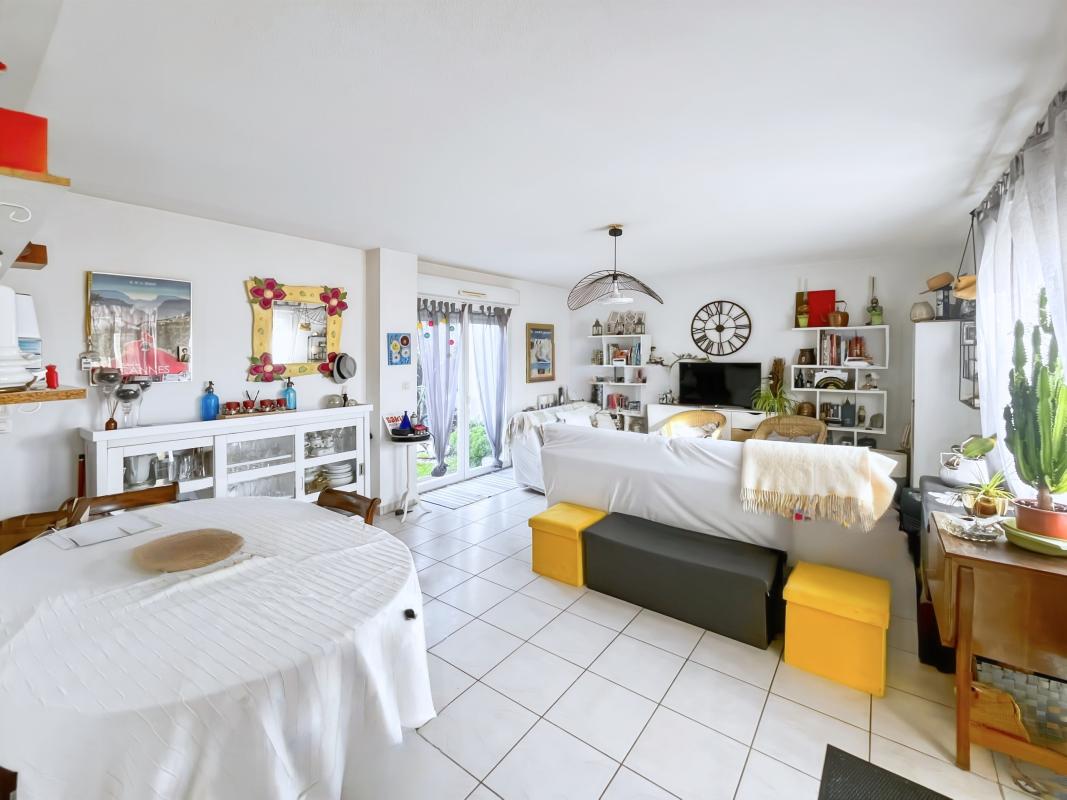 Maison 3 Pièce(s) Royan - Photo 5