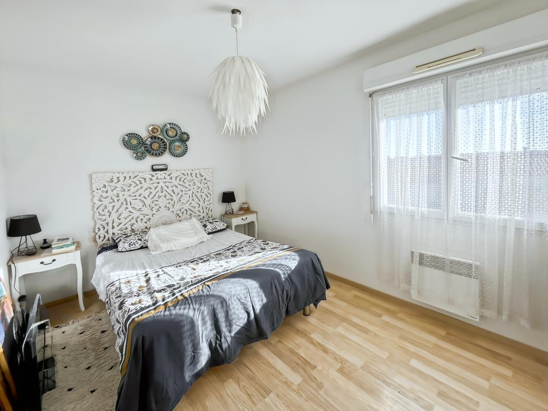 Maison 3 Pièce(s) Royan - Photo 6