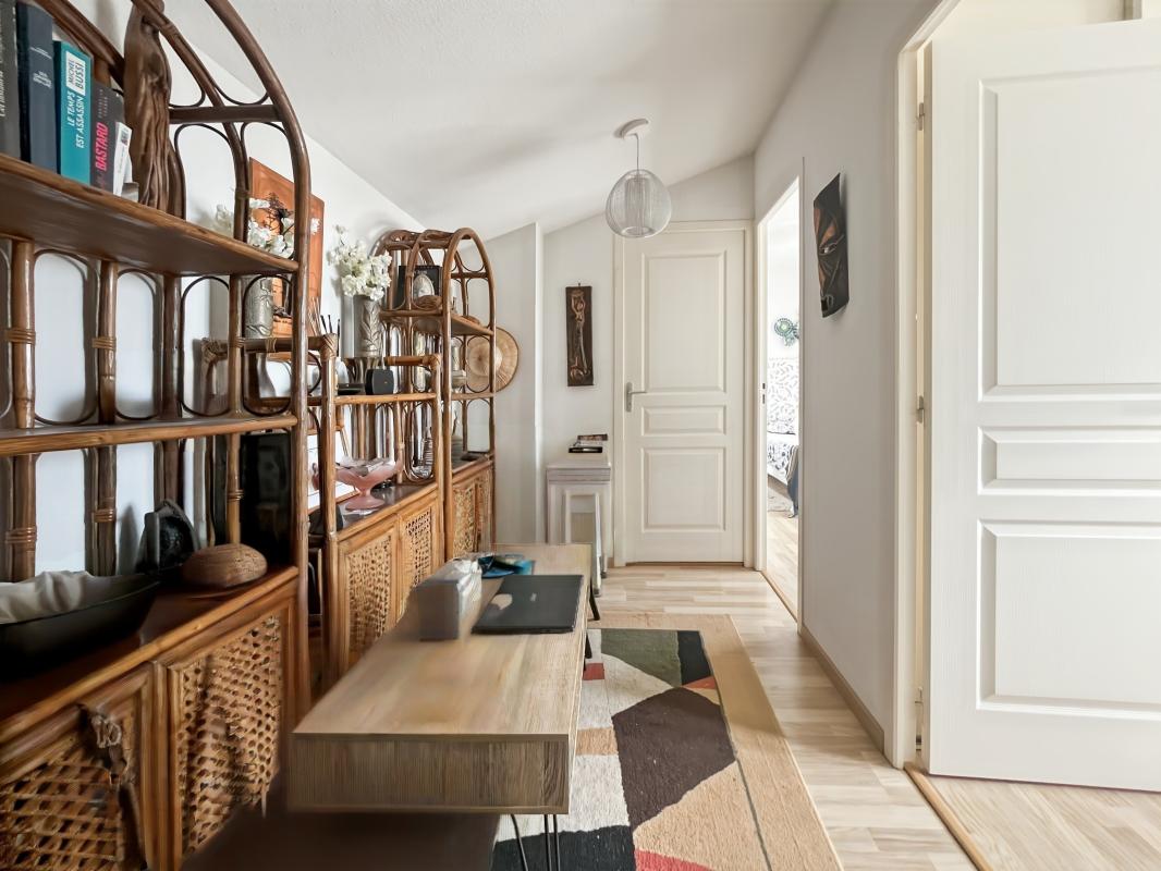 Maison 3 Pièce(s) Royan - Photo 9