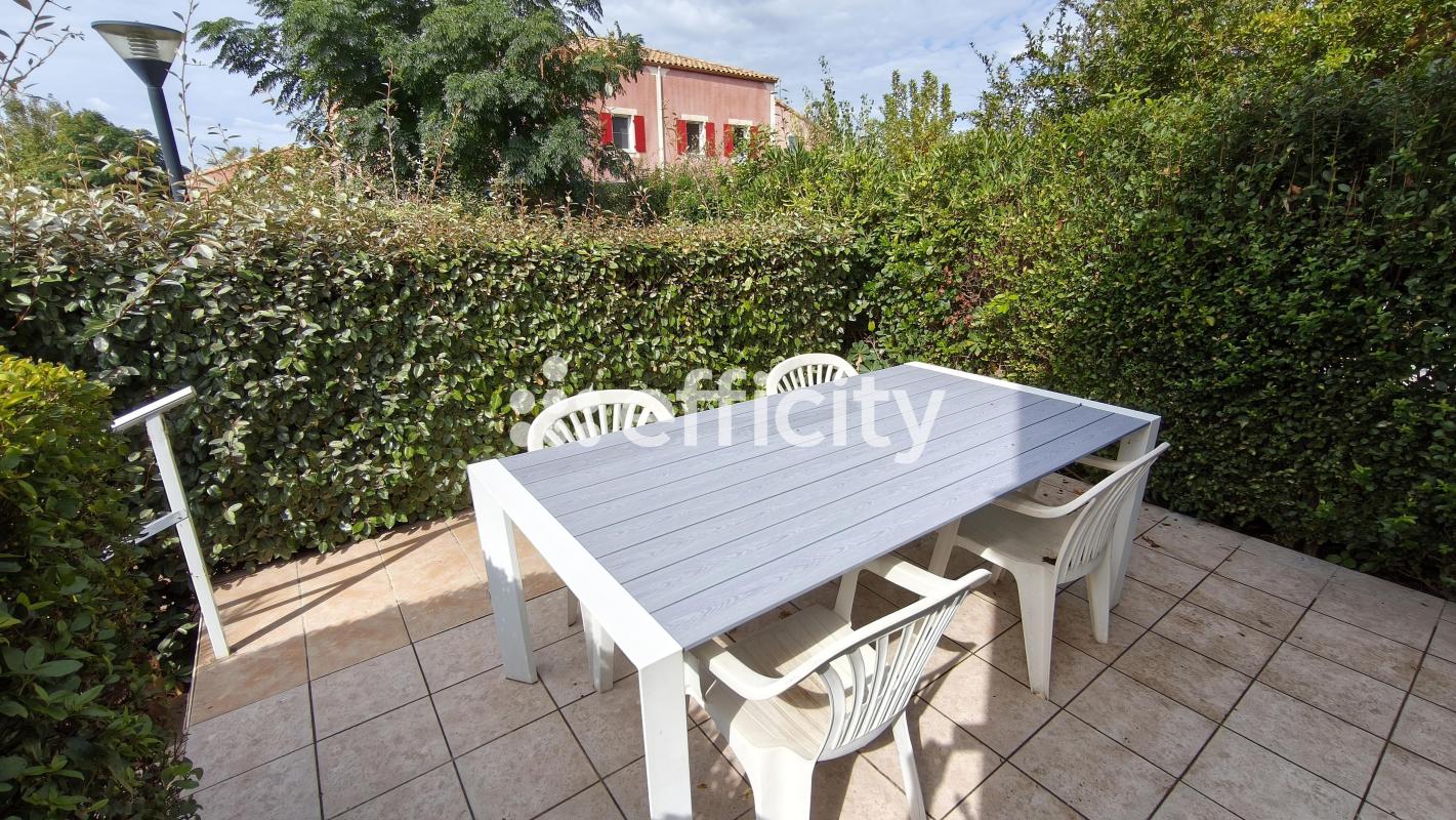 Maison 3 Pièce(s) Béziers - Photo 2