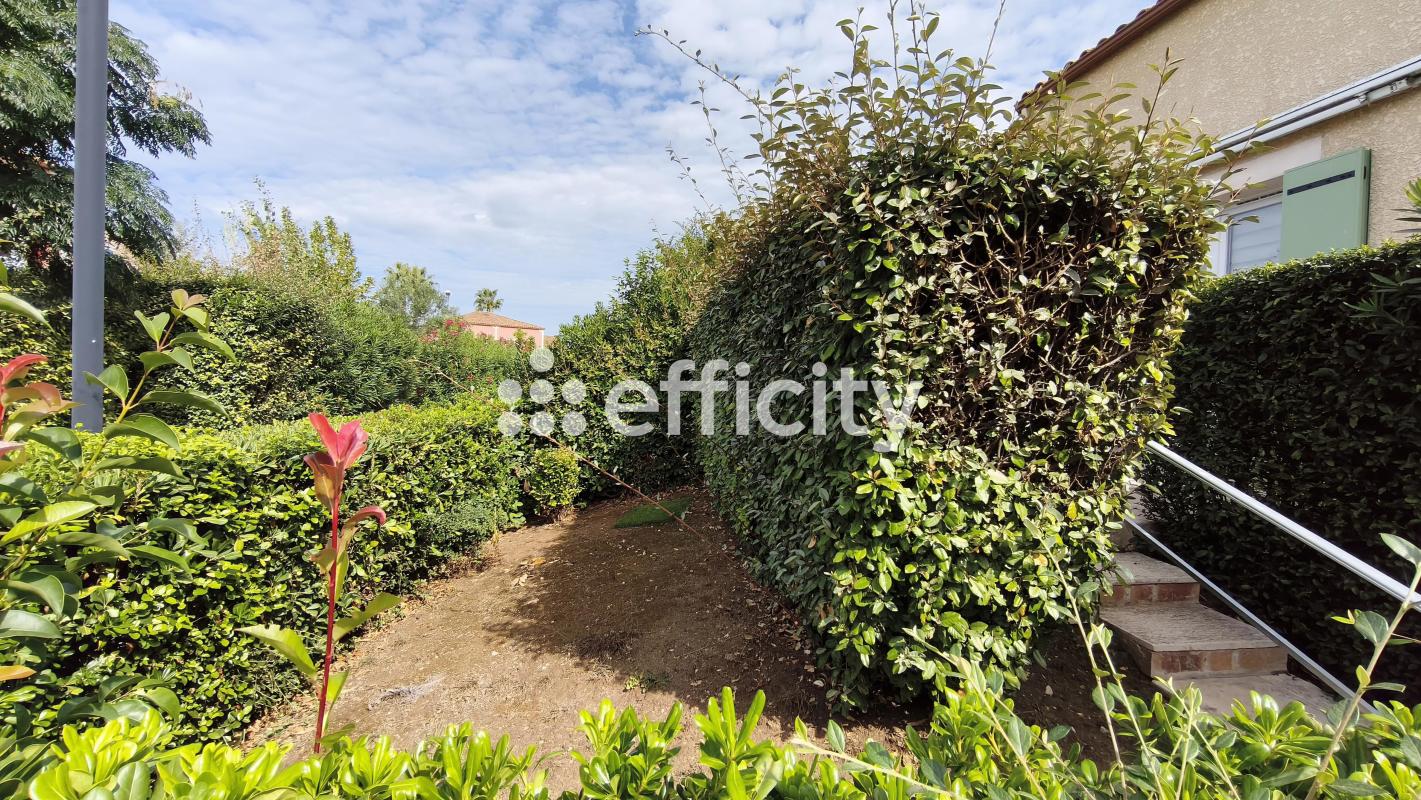 Maison 3 Pièce(s) Béziers - Photo 3