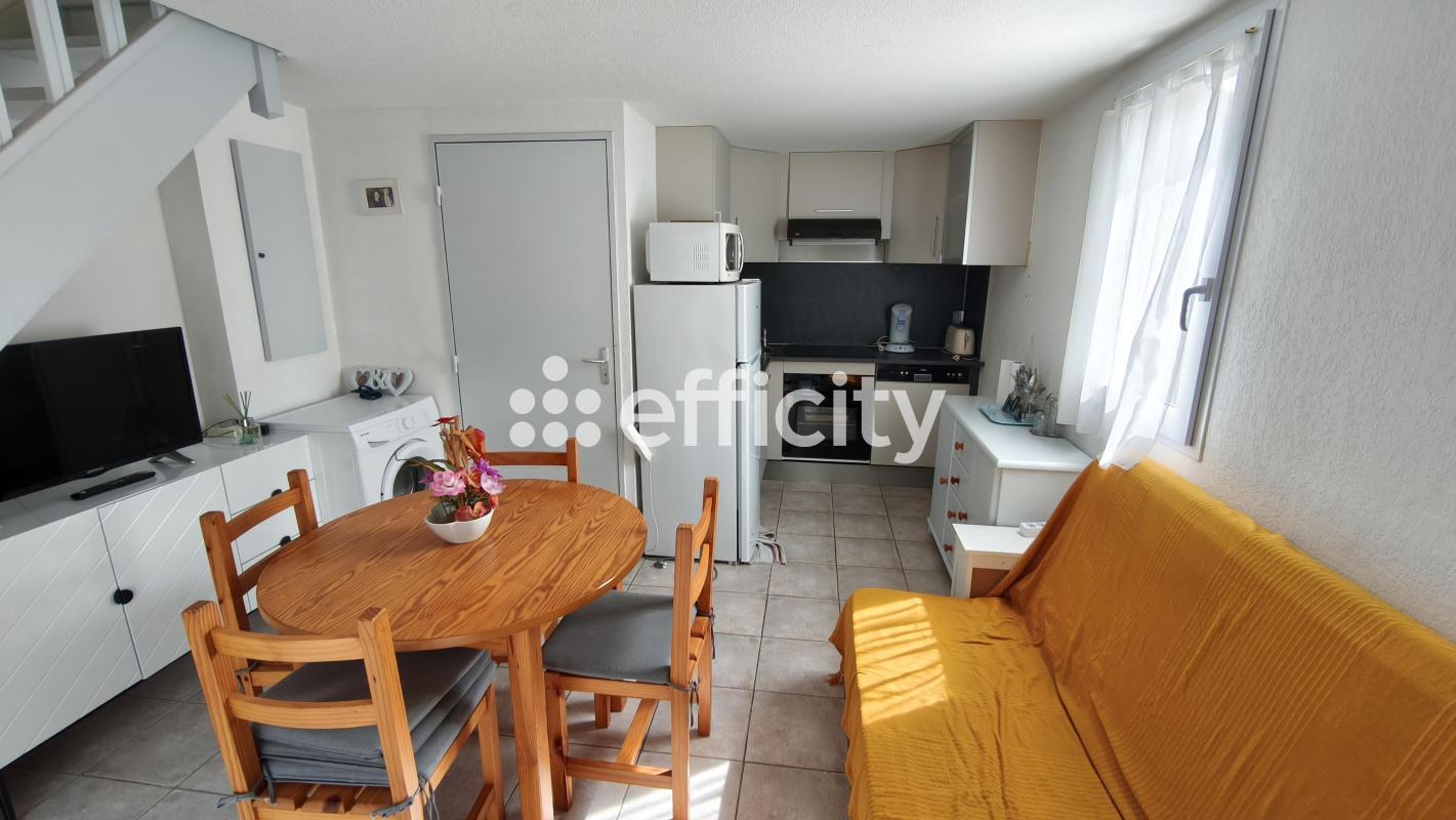 Maison 3 Pièce(s) Béziers - Photo 4