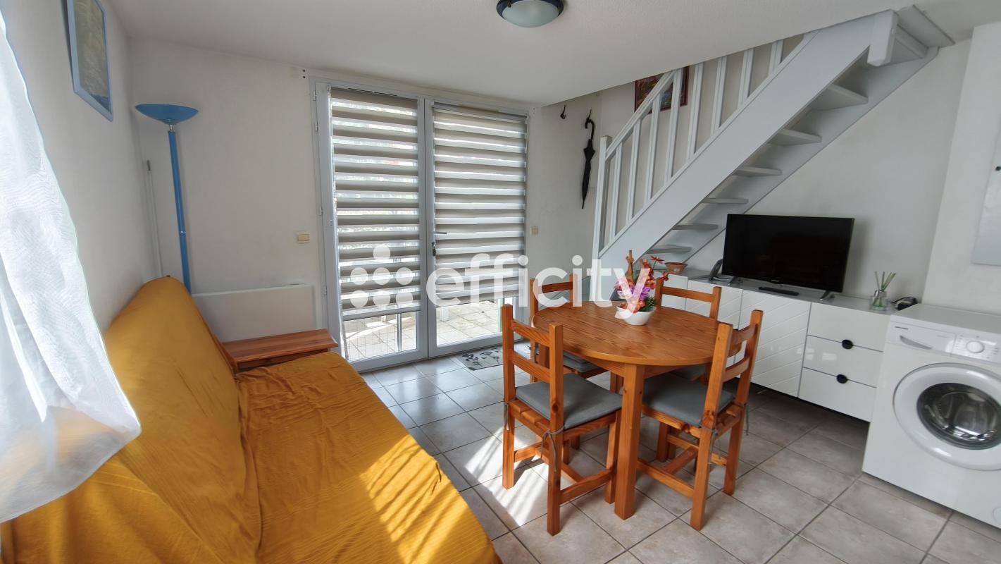 Maison 3 Pièce(s) Béziers - Photo 5
