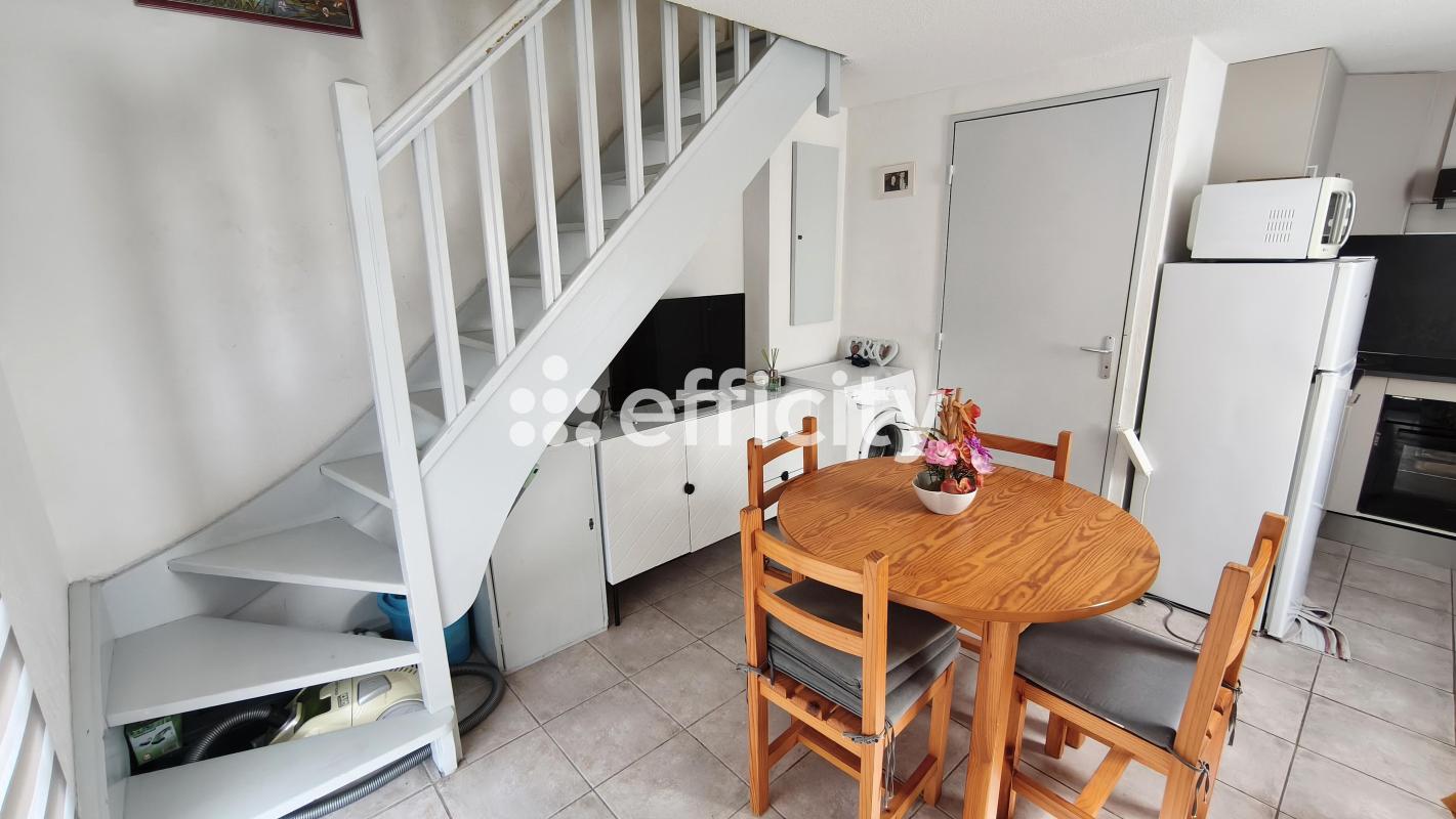 Maison 3 Pièce(s) Béziers - Photo 6