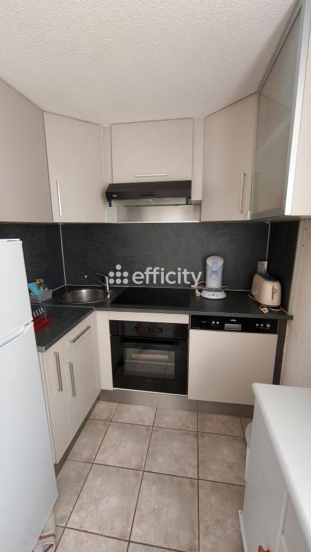 Maison 3 Pièce(s) Béziers - Photo 7
