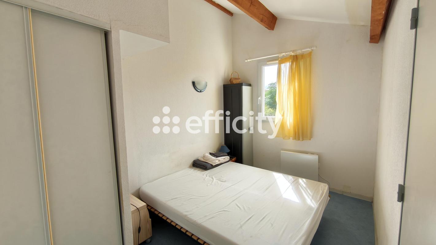 Maison 3 Pièce(s) Béziers - Photo 8