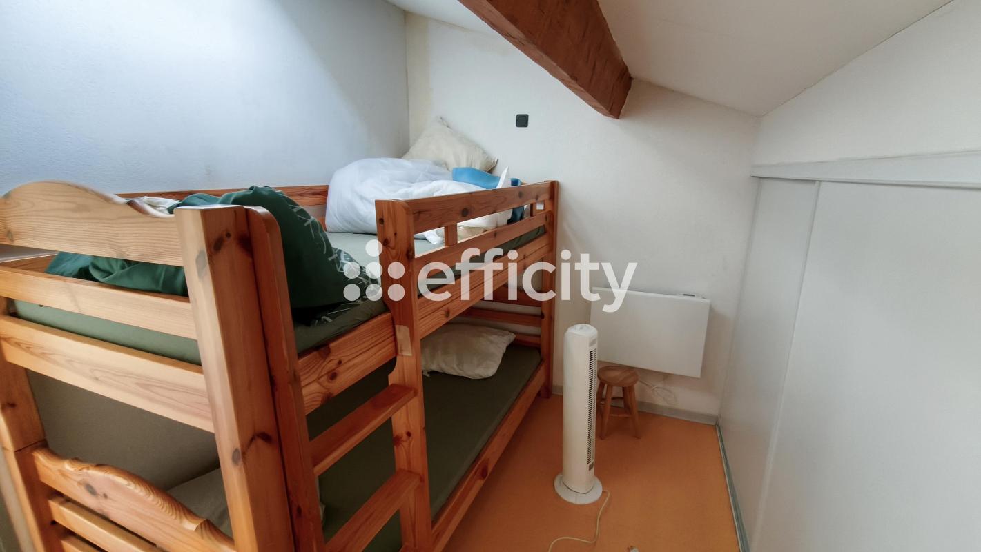 Maison 3 Pièce(s) Béziers - Photo 9